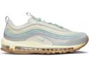 Nike Air Max 97 Undefeated White