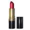 Revlon Super Lustrous Lipstick Certainly Red