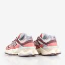 New Balance U9060TRU UK10.5 / Red / Mineral Red/Truffle