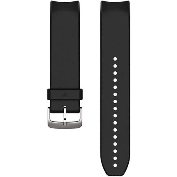 Garmin QuickFit 22mm Black Band