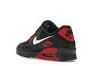 Nike Air Max 90 'Anthracite Mystic Red' FB9658‐001