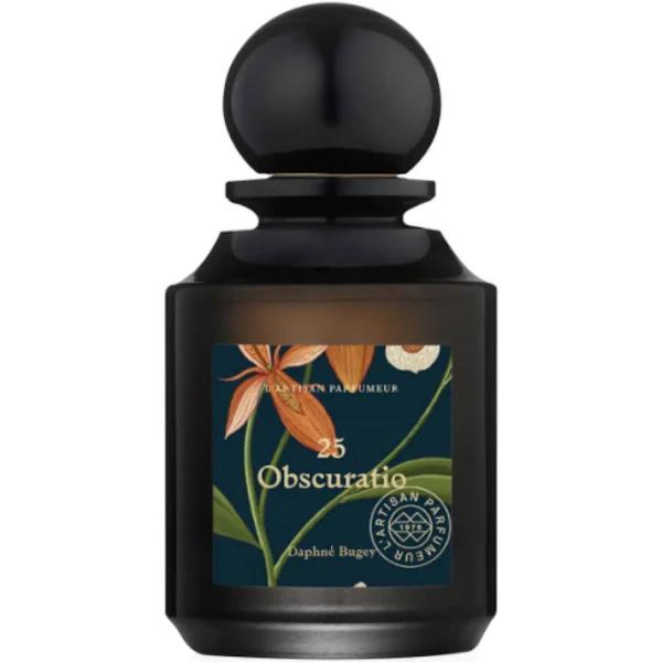 L'Artisan Parfumeur Obscuratio 25 Eau De Parfum Spray 75ml