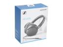 Sennheiser HD 400S Headphones