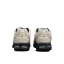 New Balance 1906D Protection Pack Turtledove