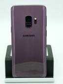 Samsung Galaxy S9 (G9600 64GB 4G LTE) Lilac Purple