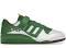 Adidas Forum Low M&M's Green