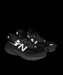 New Balance 990v6 Made in USA - Grey - 10