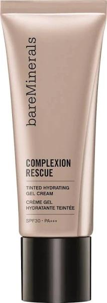 BareMinerals Complexion Rescue Tinted Hydrating Gel Cream - Ginger (35ml)