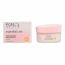 Hydrating Cream Essential Care Pond's 50 ml