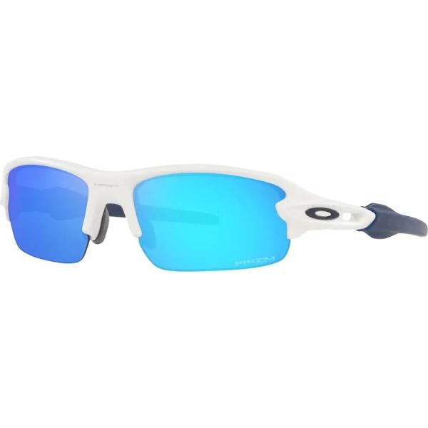 Sunglasses Oakley Flak XXS OJ9008 900807