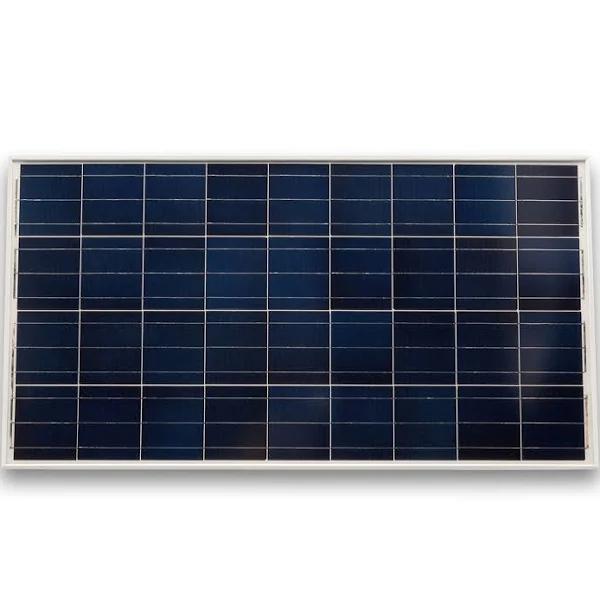 Victron Solar Panel 115W-12V Poly