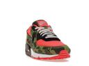 Nike Air Max 90 SP Duck Camo