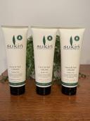 Sukin Hand & Nail Cream Tube 125 ml