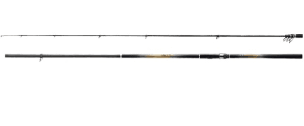 Shimano ISO Fishing Rod ISO ENTOU AX 5-520