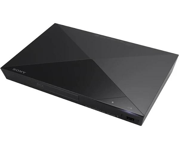 Sony BDPS1200 Blu-ray Player