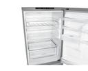 Samsung 424L Bottom Mount Fridge SRL446DLS