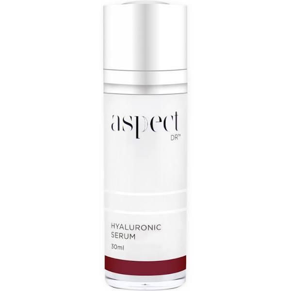 Aspect Dr Hyaluronic Serum 30ml