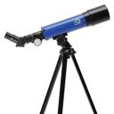 Discovery Adventures - 50mm Astronomical Telescope