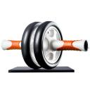 Maxfit Exercise Training Wheel