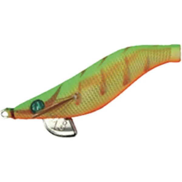 Yamashita Egi Sutte R Squid Jig 1.8 BHT