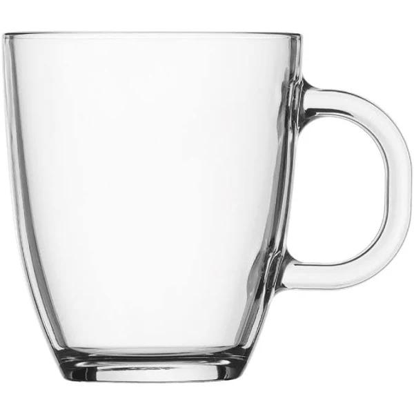 Bodum Bistro 350ml Coffee Mug