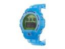 Mens G-Shock Watch - DW6900LS-1