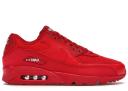 Nike Air Max '90 Essential - University Red