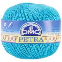 DMC Petra Crochet Cotton Thread Size 5-5727