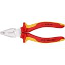 Knipex Combination Pliers - 160mm