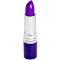 Revlon Electric Shock Lipstick 110 Unplugged Violet