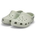 Crocs Unisex Classic Clog - Plaster