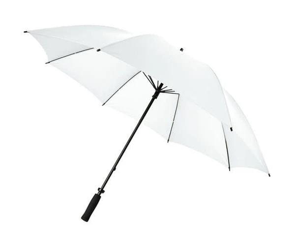 Bullet Grace Golf Umbrella White One Size