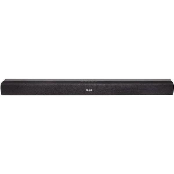 Denon DHT-S216 Soundbar