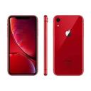 Apple iPhone XR - 128GB - Red - Brand New