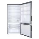 Haier HRF520BS 498L Bottom Mount Refrigerator