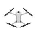 DJI Mini 3 Drone Fly More Combo Plus With RC Controller