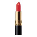 Revlon Super Lustrous Lipstick - 654 Ravish Me Red