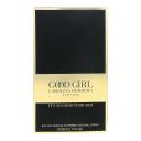 Carolina Herrera Good Girl Eau De Parfum Supreme Spray 50ml