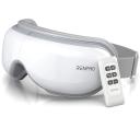 RENPHO - RENPHO Eye Massager - White - RF-EM001-WH - 840191400162