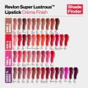 Revlon Super Lustrous Lipstick - 415 Pink in The Afternoon