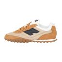 New Balance Men's URC30SP Sneakers in Incense, Size UK 8.5 | End Clothing