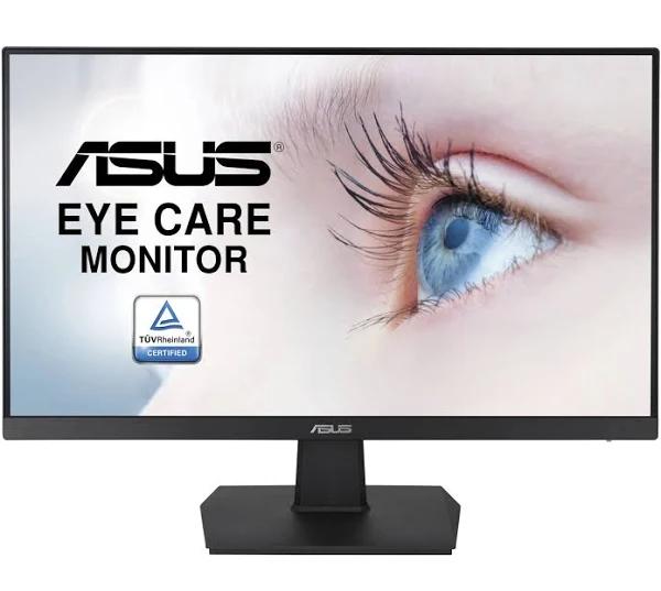 Monitor Asus VA24EHE 23,8" Full HD IPS HDMI