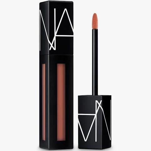 NARS Powermatte Get It On Lip Pigment 5.5ml