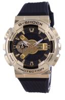 Casio G-Shock Watch GM-110G-1A9