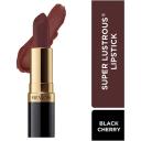 Revlon 2 x Super Lustrous Lipstick 4.2g - 028 Cherry Blossom