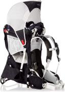 Osprey Poco Plus Child Carrier - Starry Black