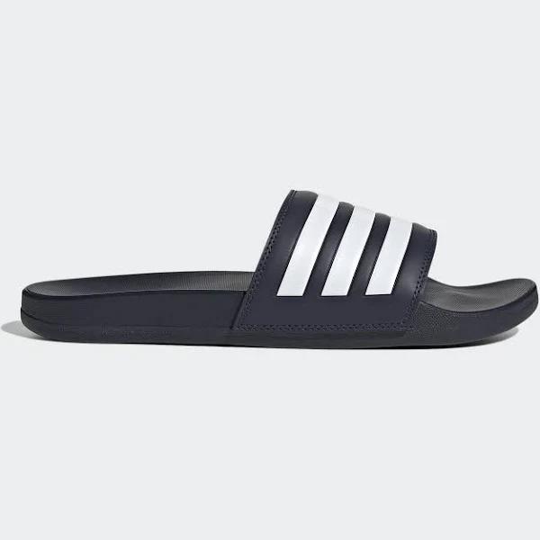 Adidas Unisex Adilette Comfort Slides