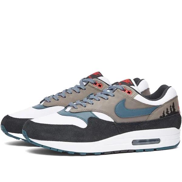 Nike Air Max 1 PRM Escape Treeline