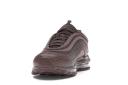 Nike Air Max 97 SE 'Mahogany Mink' Mens Sneakers - Size 8.5