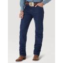 Wrangler Mens Cowboy Cut Original Fit Rigid Jean